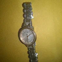 ساعت زنانه اونتوس اورجینال