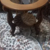 مبلمان سلطنتی|مبلمان خانگی و میز عسلی|مبارکه, |دیوار