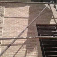 بندکشی|خدمات پیشه و مهارت|زاهدان, |دیوار