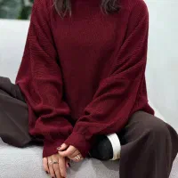 کلی کار یلدایی قیمت عالی|لباس|رفسنجان, |دیوار