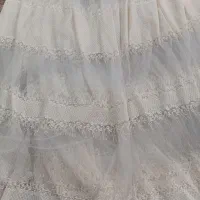 پرده تور