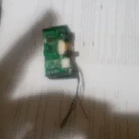 کارتخوان مغناطیسی|مودم و تجهیزات شبکه|تهران, دکتر هوشیار|دیوار