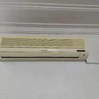 اسپیلت ۳۲ هزار سامسونگ