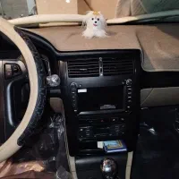 پژو پارس EIX|خودرو سواری و وانت|اصفهان, سپاهانشهر|دیوار