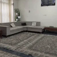 اجاره واحد ۱۵۰متری