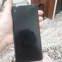 فروش گوشیs10 5g سامسونگ|موبایل|سنندج, |دیوار