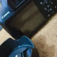 دوربین 1300Dکنون|دوربین عکاسی و فیلم‌برداری|بندرلنگه, |دیوار