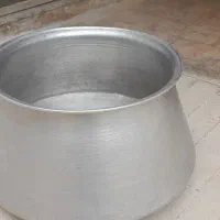 دیگ رویی