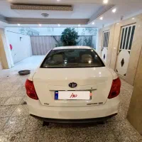 بسترن b50f  کارکرد ۱۲۰ تا واقعی / سند دست اول|خودرو سواری و وانت|اندیشه, شهرک صدف|دیوار