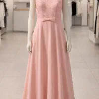 لباس مجلسی سایز ۳۸