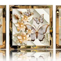 تابلو تزیینی