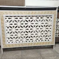 کاور شوفاژ (پکیج)در طرح و اندازه مختلف|آبگرمکن، پکیج، شوفاژ|تهران, شهید رجایی|دیوار