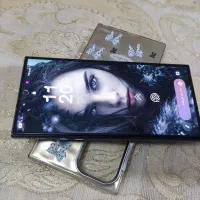 s24 ultra|موبایل|مشهد, ابوذر|دیوار