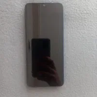 گوشی شیائومی ردمی ۱۲c|موبایل|قم, حمام تالار|دیوار