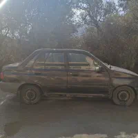 فروش ماشین