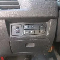 کوئیک فول 1403|خودرو سواری و وانت|شیراز, باغ تخت|دیوار