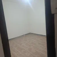 خانه نقلی ۶۰متری|فروش آپارتمان|مشکین‌دشت, |دیوار