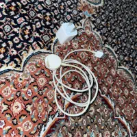 کابل و شارژر اپل واچ