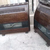 فروش وسایل خانه