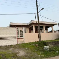 فروش ویلای ۲۶۰ متری سند تک برگ جای لوکس|فروش خانه و ویلا|املش, |دیوار