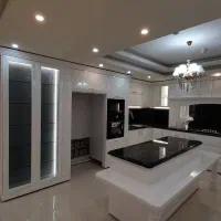 کابینت کمد دیواری شرایطی جشنواره عید