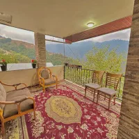 اجاره روزانه ماهانه وسالیانه ویلادرشهرروستاکوهستان