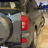 x33s-AT استثنایی|خودرو سواری و وانت|مشهد, کارگران|دیوار