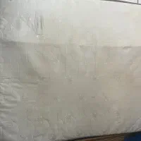 تشک دو نفره