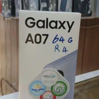 گوشی سامسونگ