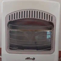 بخاری پلار