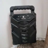 اسپیکر نو نو