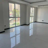 132متر/موقعیت اداری/2 نبش/2 پارکینگ/دادمان|فروش دفتر کار، اتاق اداری، مطب|تهران, ایوانک|دیوار