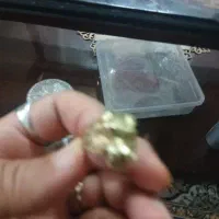 انگشتر