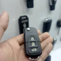 کلید و ریموت خودرو و منزل|خدمات پیشه و مهارت|نیشابور, شهید جعفری|دیوار