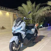 هاسکی 175 مدل* 1404*