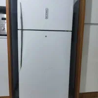 یخچال فریزر سامسونگ