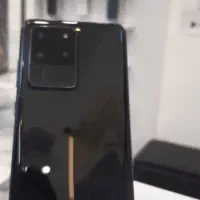 s20ulrtra 5G