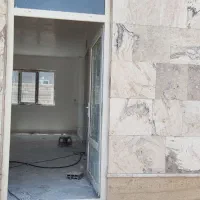 تازه ساز در حسین آباد سادات و معاوضه با کمپرسی|فروش خانه و ویلا|بیرجند, |دیوار