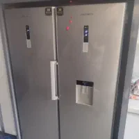 تعمیرات لوازخانگی