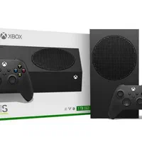 سری اس/XBOX/پایه‌ شارژر/کیف ایکس باکس|کنسول، بازی ویدئویی و آنلاین|قم, هنرستان|دیوار