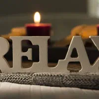 ماساژ|خدمات آرایشگری و زیبایی|قزوین, |دیوار