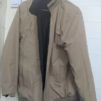 لباس مردانه