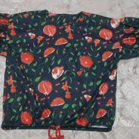 لباس یلدایی|لباس|هشتگرد, شهرک ریحانه|دیوار