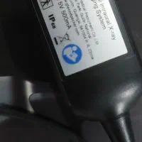 سنسور آر وی جیRVG وودپیکر سایز ۱|پزشکی|اهواز, امانیه|دیوار