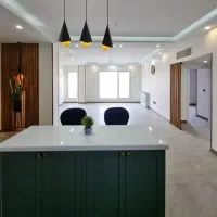 ۷۷ متر * تنها فایلِ جذاب منطقه * جنت آباد