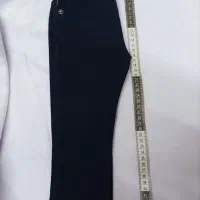 شلواربچگانه مناسب تا دوسال وکفش سایز ۲۲|کفش و لباس بچه|پاکدشت, پاکدشت (مامازند)|دیوار