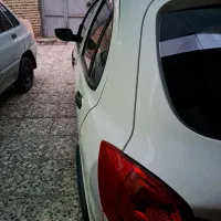 کوئیک ار کم کار خونگی|خودرو سواری و وانت|شوشتر, |دیوار