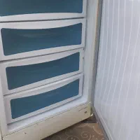 یخچال|یخچال و فریزر|قم, ولیعصر|دیوار