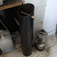 وسایل قهوه فروشی|کافیشاپ و رستوران|بردسکن, |دیوار