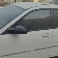 پروتون امپین اقساطی